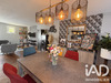 Ma-Cabane - Vente Maison Cerny, 140 m²