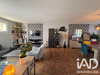 Ma-Cabane - Vente Maison Cerny, 140 m²