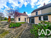Ma-Cabane - Vente Maison Cerny, 110 m²