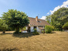 Ma-Cabane - Vente Maison CERNY, 146 m²