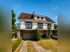 Ma-Cabane - Vente Maison CERNY, 146 m²