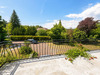 Ma-Cabane - Vente Maison CERNY, 146 m²