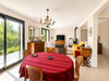 Ma-Cabane - Vente Maison CERNY, 146 m²