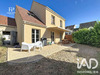 Ma-Cabane - Vente Maison Cerny, 119 m²