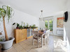 Ma-Cabane - Vente Maison Cerny, 119 m²