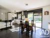 Ma-Cabane - Vente Maison Cerny, 96 m²
