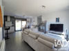 Ma-Cabane - Vente Maison Cerny, 96 m²