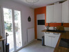 Ma-Cabane - Vente Maison CERONS, 85 m²