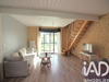 Ma-Cabane - Vente Maison Cérons, 92 m²