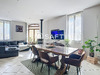 Ma-Cabane - Vente Maison Cerons, 270 m²