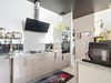 Ma-Cabane - Vente Maison Cerons, 270 m²
