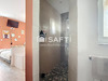 Ma-Cabane - Vente Maison Cerons, 270 m²