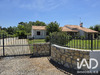 Ma-Cabane - Vente Maison Cérons, 175 m²
