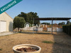 Ma-Cabane - Vente Maison Cerons, 89 m²
