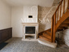 Ma-Cabane - Vente Maison Cérons, 63 m²