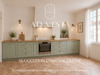 Ma-Cabane - Vente Maison Cérons, 63 m²