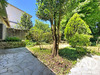 Ma-Cabane - Vente Maison Cérons, 163 m²