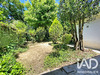 Ma-Cabane - Vente Maison Cérons, 163 m²