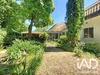 Ma-Cabane - Vente Maison Cérons, 163 m²