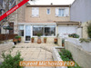 Ma-Cabane - Vente Maison CERS, 115 m²