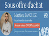 Ma-Cabane - Vente Maison Cers, 108 m²