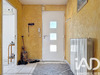 Ma-Cabane - Vente Maison Cers, 108 m²