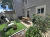 Ma-Cabane - Vente Maison CERS, 95 m²