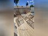Ma-Cabane - Vente Maison CERS, 95 m²