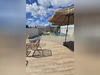 Ma-Cabane - Vente Maison CERS, 95 m²