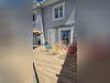 Ma-Cabane - Vente Maison CERS, 95 m²
