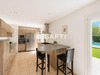 Ma-Cabane - Vente Maison Cers, 130 m²