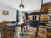 Ma-Cabane - Vente Maison CERS, 96 m²