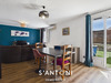 Ma-Cabane - Vente Maison CERS, 96 m²