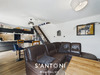 Ma-Cabane - Vente Maison CERS, 96 m²