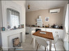 Ma-Cabane - Vente Maison CERS, 116 m²