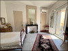 Ma-Cabane - Vente Maison CERS, 116 m²