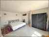 Ma-Cabane - Vente Maison CERS, 116 m²