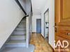 Ma-Cabane - Vente Maison Cers, 93 m²