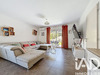 Ma-Cabane - Vente Maison Cers, 90 m²