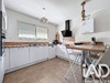 Ma-Cabane - Vente Maison Cers, 90 m²