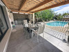 Ma-Cabane - Vente Maison Cers, 200 m²
