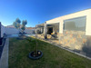 Ma-Cabane - Vente Maison CERS, 156 m²