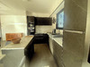 Ma-Cabane - Vente Maison CERS, 156 m²