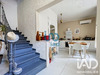 Ma-Cabane - Vente Maison Cers, 116 m²