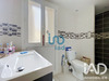 Ma-Cabane - Vente Maison Cers, 116 m²