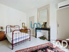 Ma-Cabane - Vente Maison Cers, 116 m²