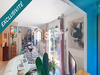 Ma-Cabane - Vente Maison Cers, 154 m²