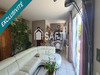 Ma-Cabane - Vente Maison Cers, 154 m²