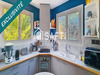 Ma-Cabane - Vente Maison Cers, 154 m²