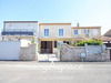 Ma-Cabane - Vente Maison CERS, 112 m²